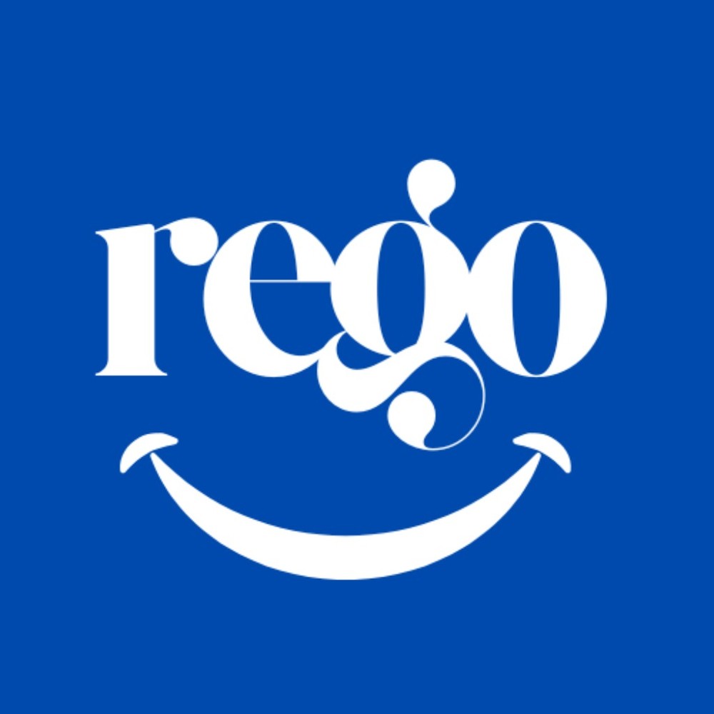 Meet your Posher, Rego